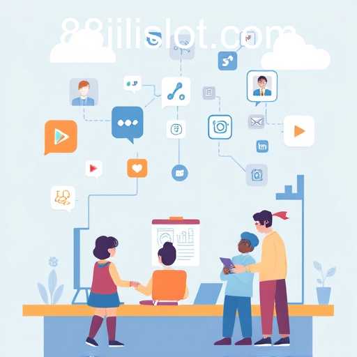 The Role and Importance of User Agreements in Digital Platforms