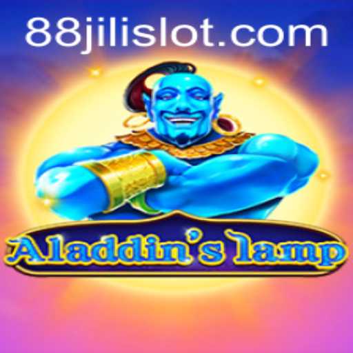 Exploring the Enchantment of Aladdinslamp: A Thrilling Game with 88jili