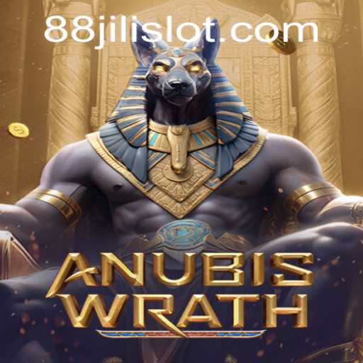Exploring the Mystical World of AnubisWrath: A New Gaming Frontier