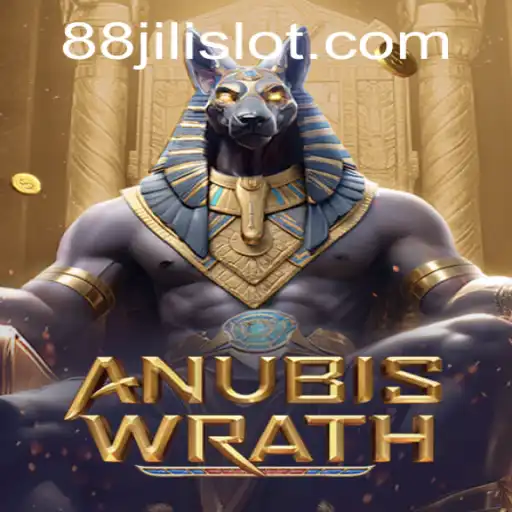Exploring the Mystical World of AnubisWrath: A New Gaming Frontier