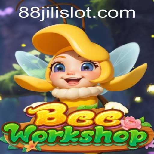 Exploring the Buzzing World of BeeWorkshop and its Connection with 88jili