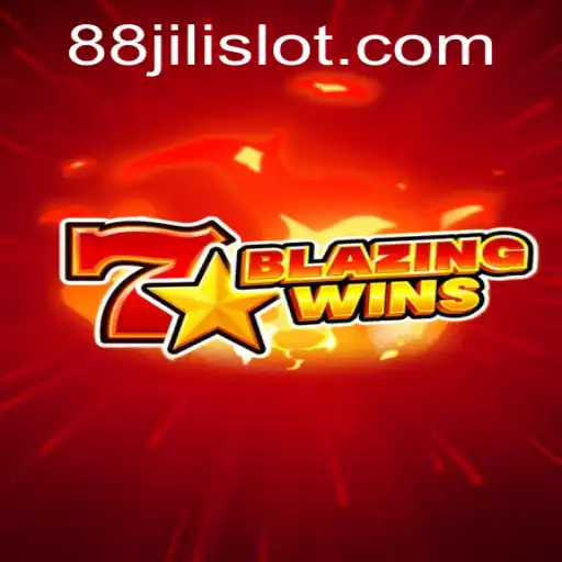 Exploring BlazingWins: A Thrilling Gaming Adventure with 88jili