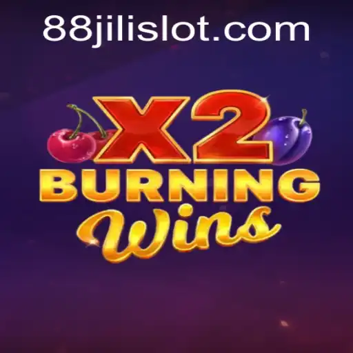 Exploring the Excitement of BurningWinsX2