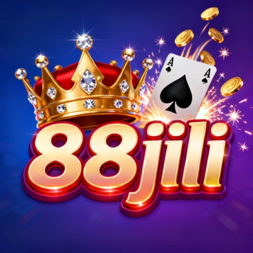 88jili