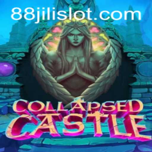 Unearthing the Mysteries of CollapsedCastle: A Journey Through Gameplay and Strategy