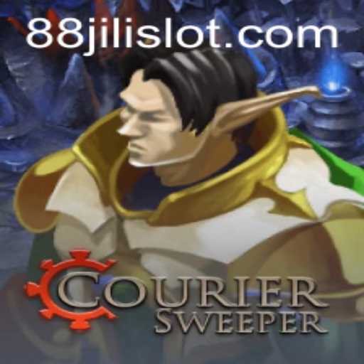 Discovering CourierSweeper: A New Gaming Experience with 88jili