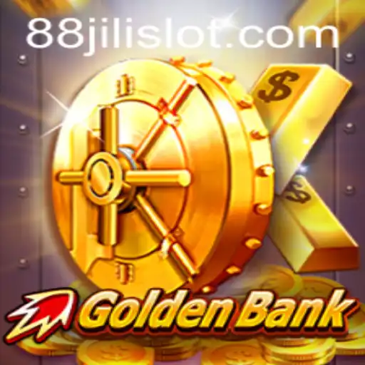 CrazyGoldenBank: A Thrilling New Gaming Experience by 88jili
