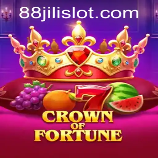 Introducing CrownofFortune: A Stellar Addition to the Gaming World