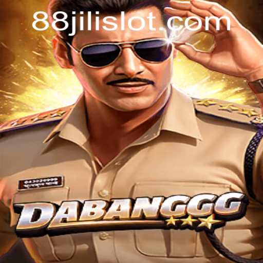 DABANGGG: The Thrilling World of 88jili Gaming