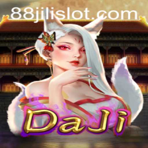 Exploring the Exciting World of DaJi and the 88jili Connection