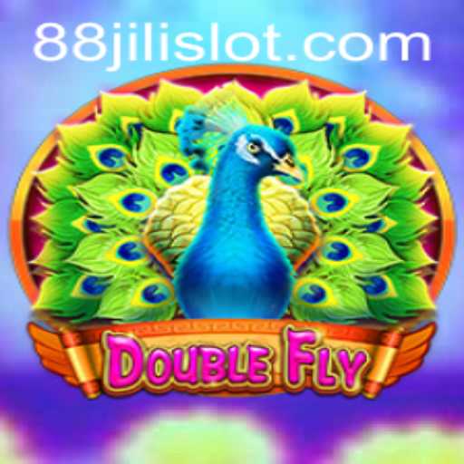 Exploring DoubleFly: A New Era in Gaming with 88jili