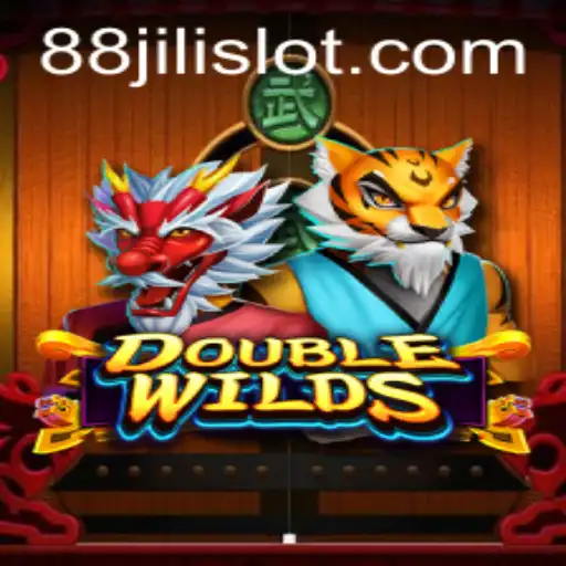 Explore DoubleWilds: The Revolutionary Game with 88jili Highlights