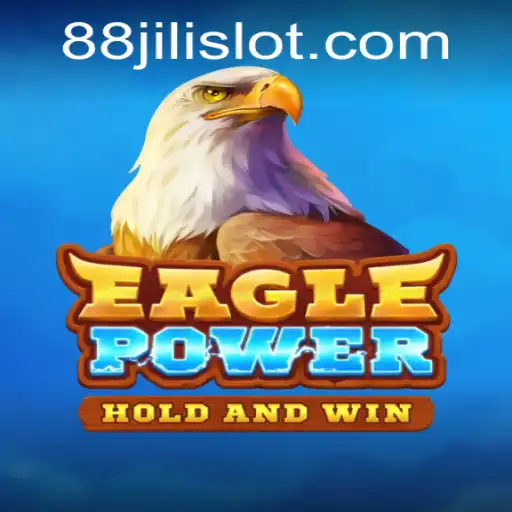 Explore the Thrilling World of EaglePower: Rules and Gameplay