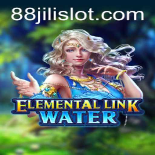 ElementalLinkWater: A Captivating Journey into the World of Water Elements