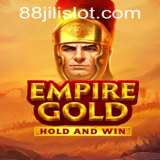 Exploring the Exciting World of EmpireGold: A Modern Gaming Phenomenon