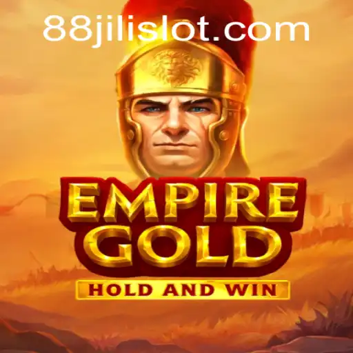 Exploring the Exciting World of EmpireGold: A Modern Gaming Phenomenon