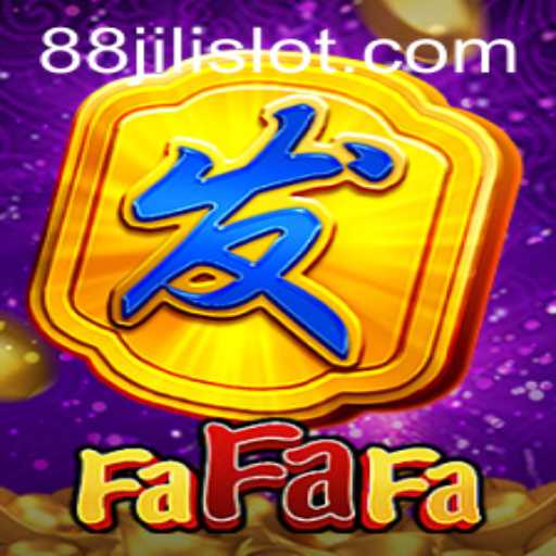 Exploring the Exciting World of FaFaFa: A Deep Dive into Gameplay and Strategies