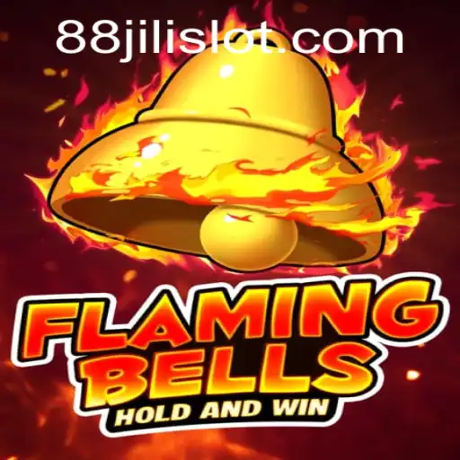 Exploring Flamingbells and the Unique Gaming Universe of 88jili