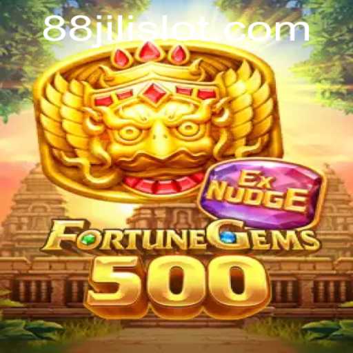 Exploring the Thrills of FortuneGems500: A Dynamic Gaming Encounter