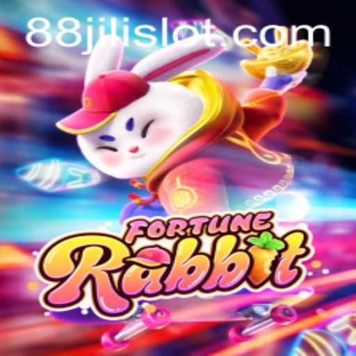 Unveiling FortuneRabbit: A Journey into the Enchanting World of 88jili