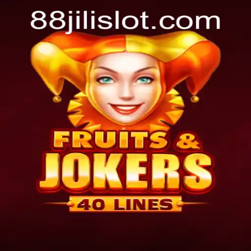Discovering the Excitement of FruitsAndJokers40: A Gaming Extravaganza