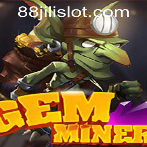 Exploring the Dazzling World of GemMiner: A Comprehensive Guide