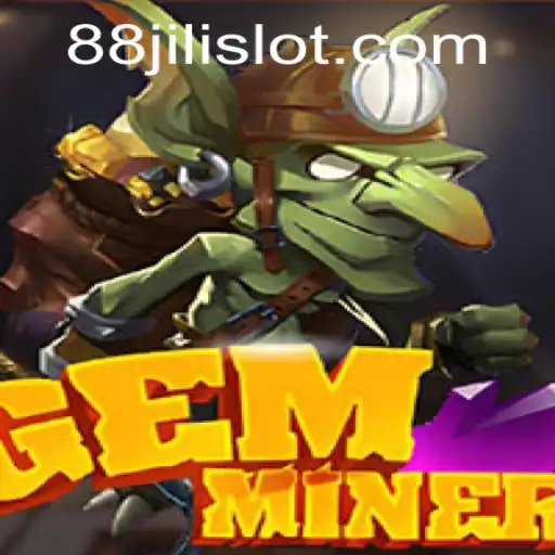 Exploring the Dazzling World of GemMiner: A Comprehensive Guide