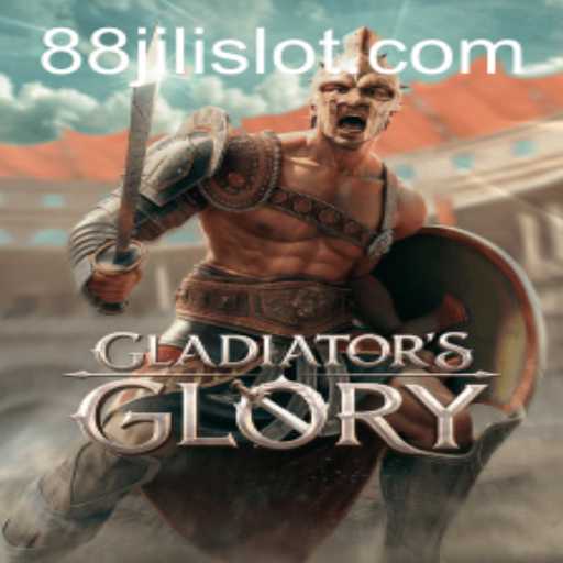 Exploring the World of GladiatorsGlory: A Comprehensive Guide