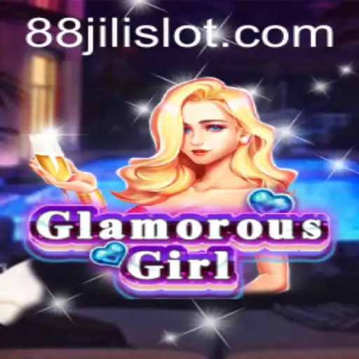 GlamorousGirl: Unveiling a New Era in Gaming with 88jili