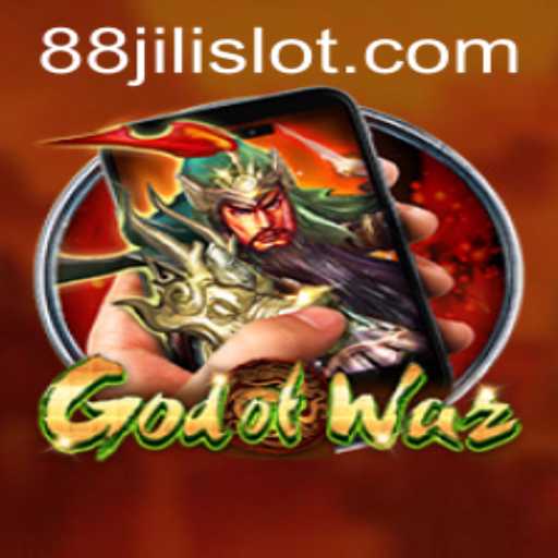 Experience the Epic Journey of GodofWarM with 88jili