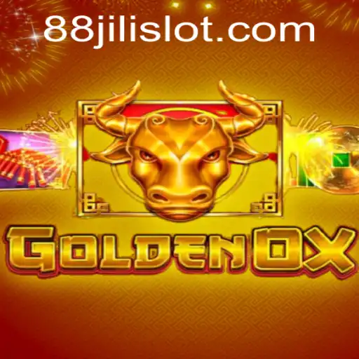 Exploring the Excitement of GoldenOx in the 88jili World