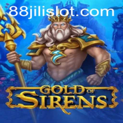 Explore the Depths of Adventure with GoldofSirens