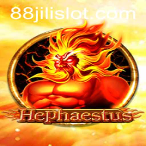 Unveiling the Mythical Adventure of Hephaestus: A Journey into Ancient Wonders