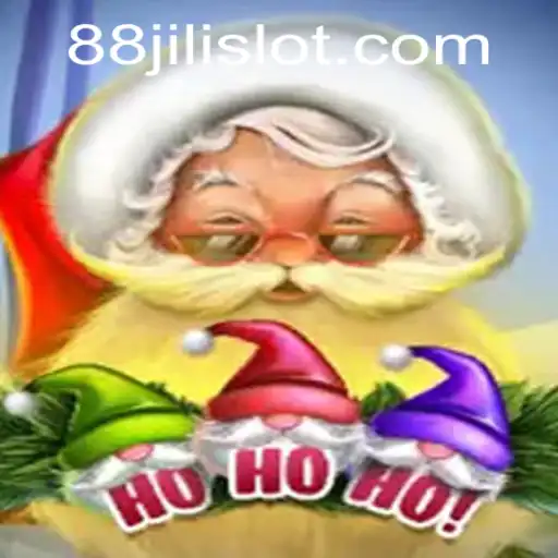 Exploring the Enchanting World of HoHoHo: A New Gaming Experience with 88jili