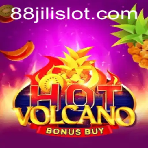 Exploring the Thrilling World of HotVolcanoBonusBuy