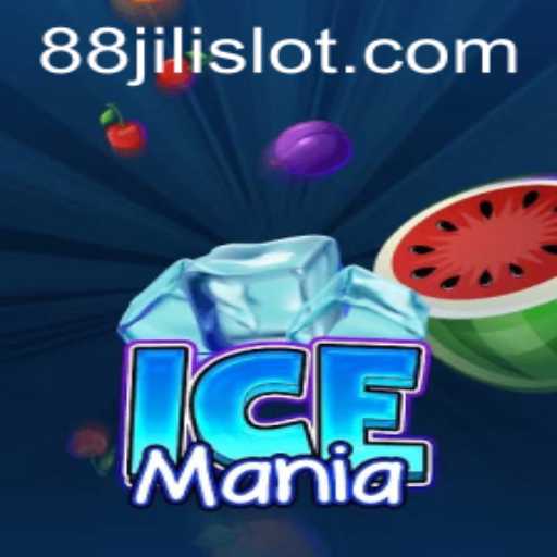 Exploring the Exciting World of IceMania: A Fascinating Gaming Experience
