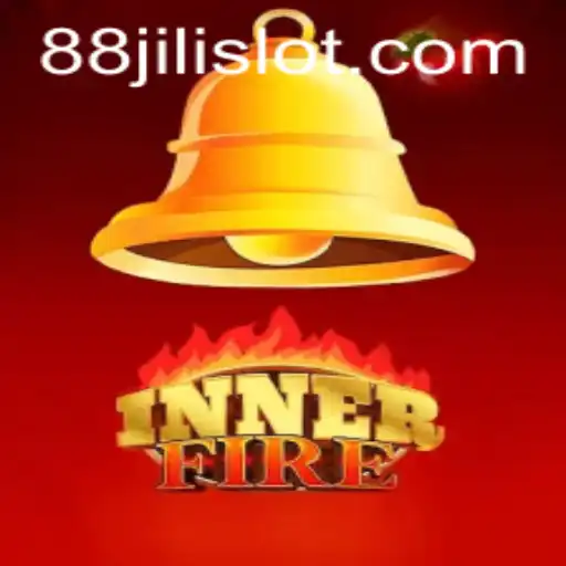 Exploring the World of InnerFire: A Comprehensive Game Overview