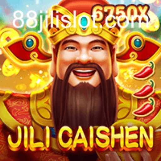 Unlocking the Mysteries of JILICaishen: A Comprehensive Guide to 88jili