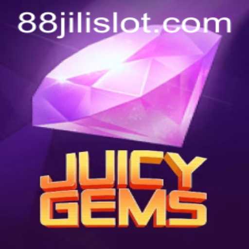 Discover the Thrills of JuicyGems: The Ultimate Gaming Experience