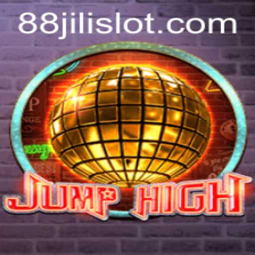 JumpHigh: Exploring the Exciting New World of 88jili