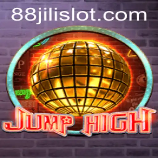 JumpHigh: Exploring the Exciting New World of 88jili