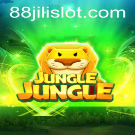 Discover the Excitement of JungleJungle: A New Era in Mobile Gaming