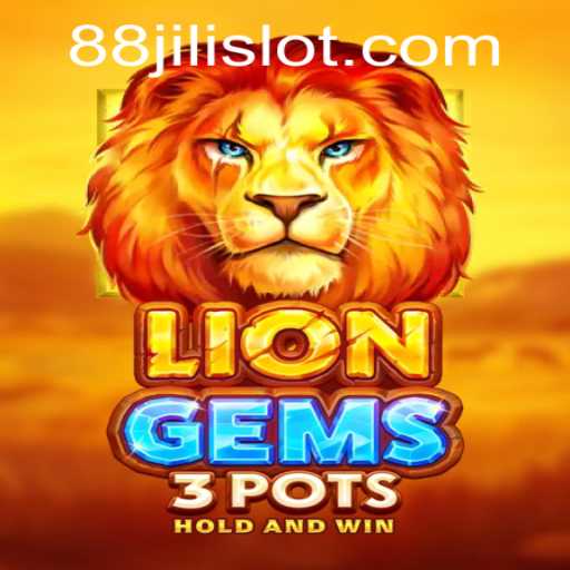 Exploring LionGems3pots: A Comprehensive Guide