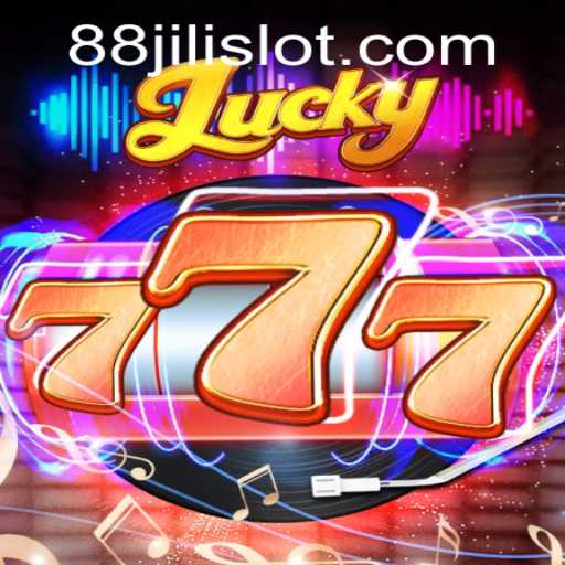 Exploring the World of Lucky777: A Thrilling Game Experience
