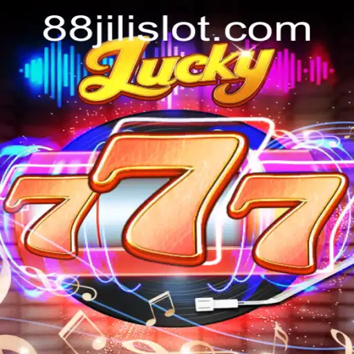 Exploring the World of Lucky777: A Thrilling Game Experience