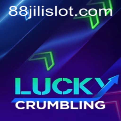 Discovering the Newest Gaming Sensation: LuckyCrumbling