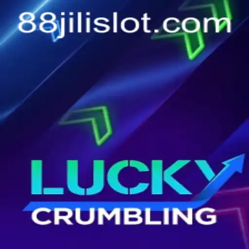 Discovering the Newest Gaming Sensation: LuckyCrumbling