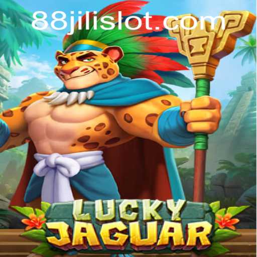 Discover the Excitement of LuckyJaguar: Your Guide to Mastering 88jili
