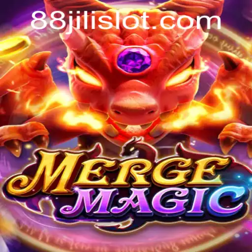 Exploring the Enchanting World of MergeMagic and the Curious Keyword 88jili