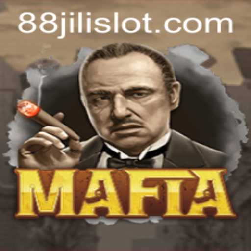 Exploring the Intricacies of Mafia: A Classic Social Deduction Game